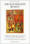 The Illustrated Beatus: The Eleventh and Twelfth Centuries