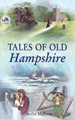 Tales of Old Hampshire
