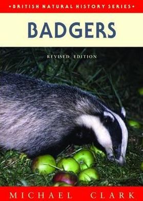 Badgers