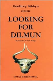 Looking for Dilmun
