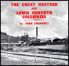 The Great Western and Lewis Merthyr Collieries