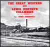 The Great Western and Lewis Merthyr Collieries
