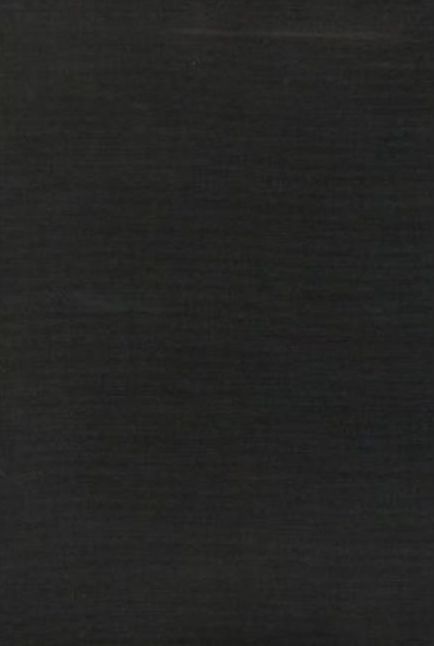Die Autobiographie des Dolmetschers Osman Aga Aus Temeschwar
