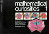 Mathematical Curiosities 1: 9 Curious Models