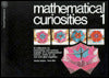 Mathematical Curiosities 1: 9 Curious Models
