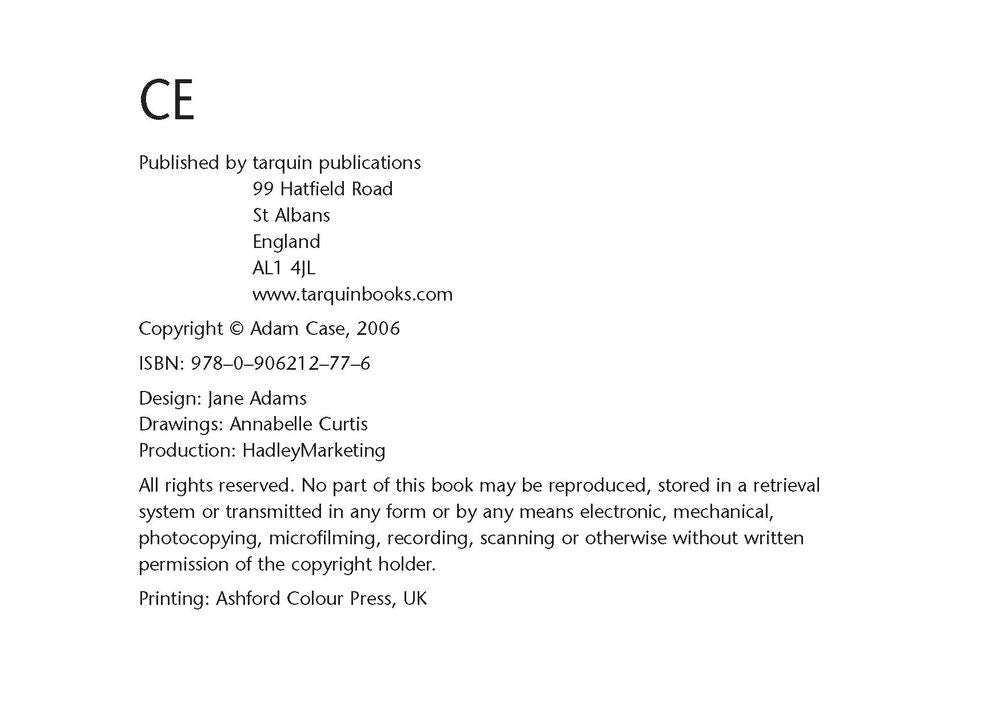 Who Tells the Truth: A Collection of Logical Puzzles to Make You Think