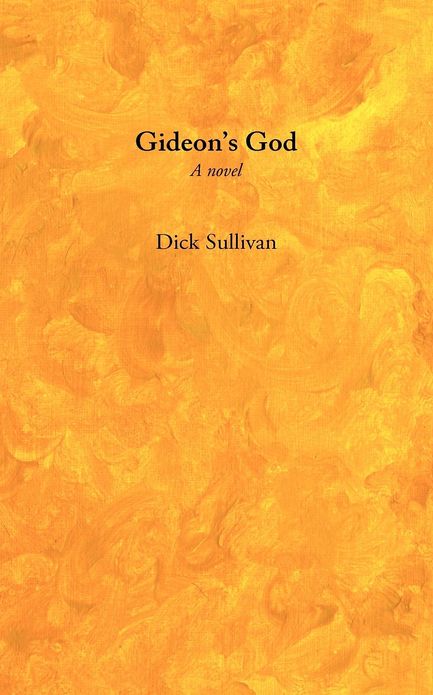 Gideon's God