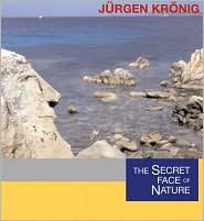 Secret Face of Nature