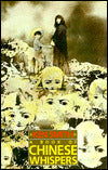 Book of Chinese Whispers