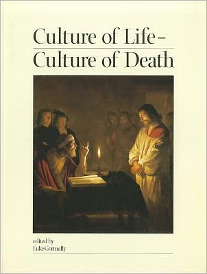 Culture of Life, Culture of Death : Proceedings of the International Conference on the Great Jubilee and the Culture of Life