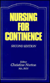 Nursing for Continence