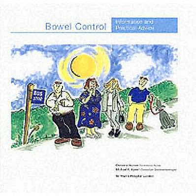 Bowel Control