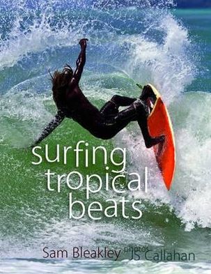 Surfing Tropical Beats