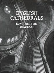 English Cathedrals