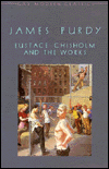 Eustace Chisholm and the Works