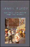 Eustace Chisholm and the Works