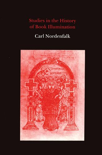 Studies in The History of Book Illumination