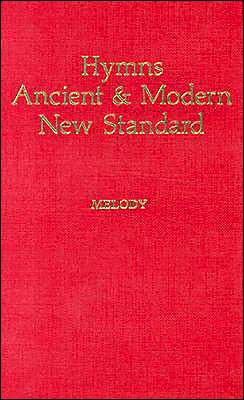 Hymns Ancient and Modern