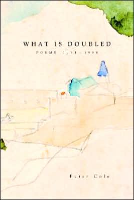 What Is Doubled