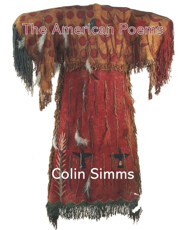American Poems