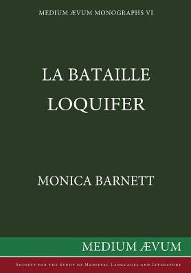La Bataille Loquifer