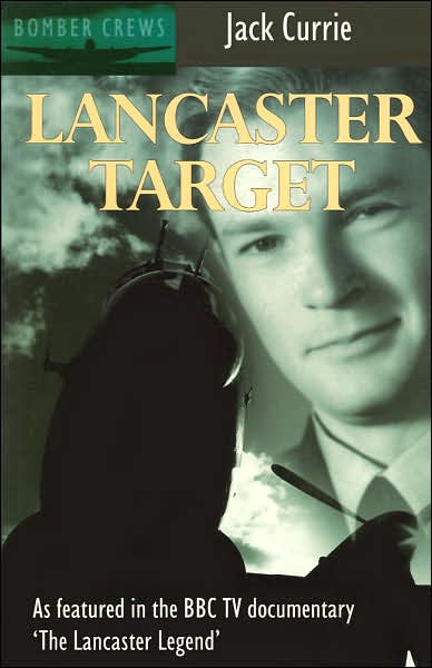 Lancaster Target