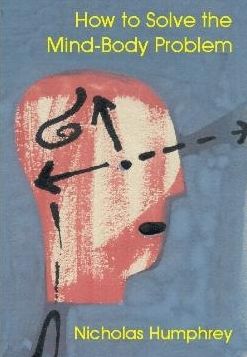 How to Solve the Mind-Body Problem