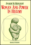 Women and Power in History
