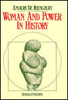 Women and Power in History