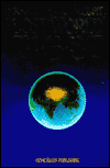 Lost World: Tibet