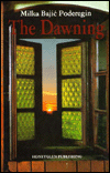 The Dawning
