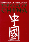 The Soul of China