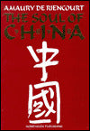 The Soul of China
