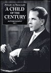 A Child of the Century