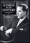 A Child of the Century
