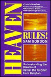 Heaven Rules