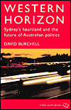 Western Horizon: Sydney's Heartland and the Future of Australian Politics