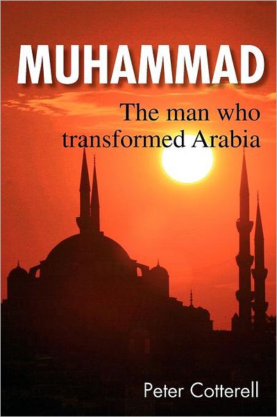 Muhammad