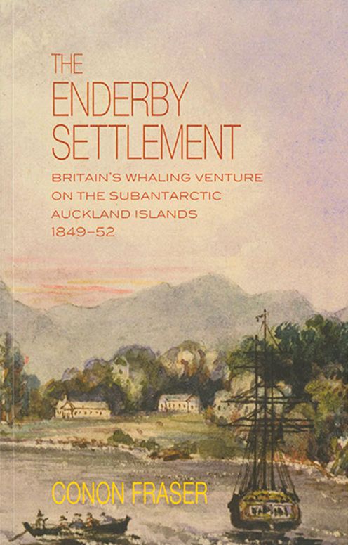 Te Waimana - the Spring of Mana: Tuhoe History and the Colonial Encounter