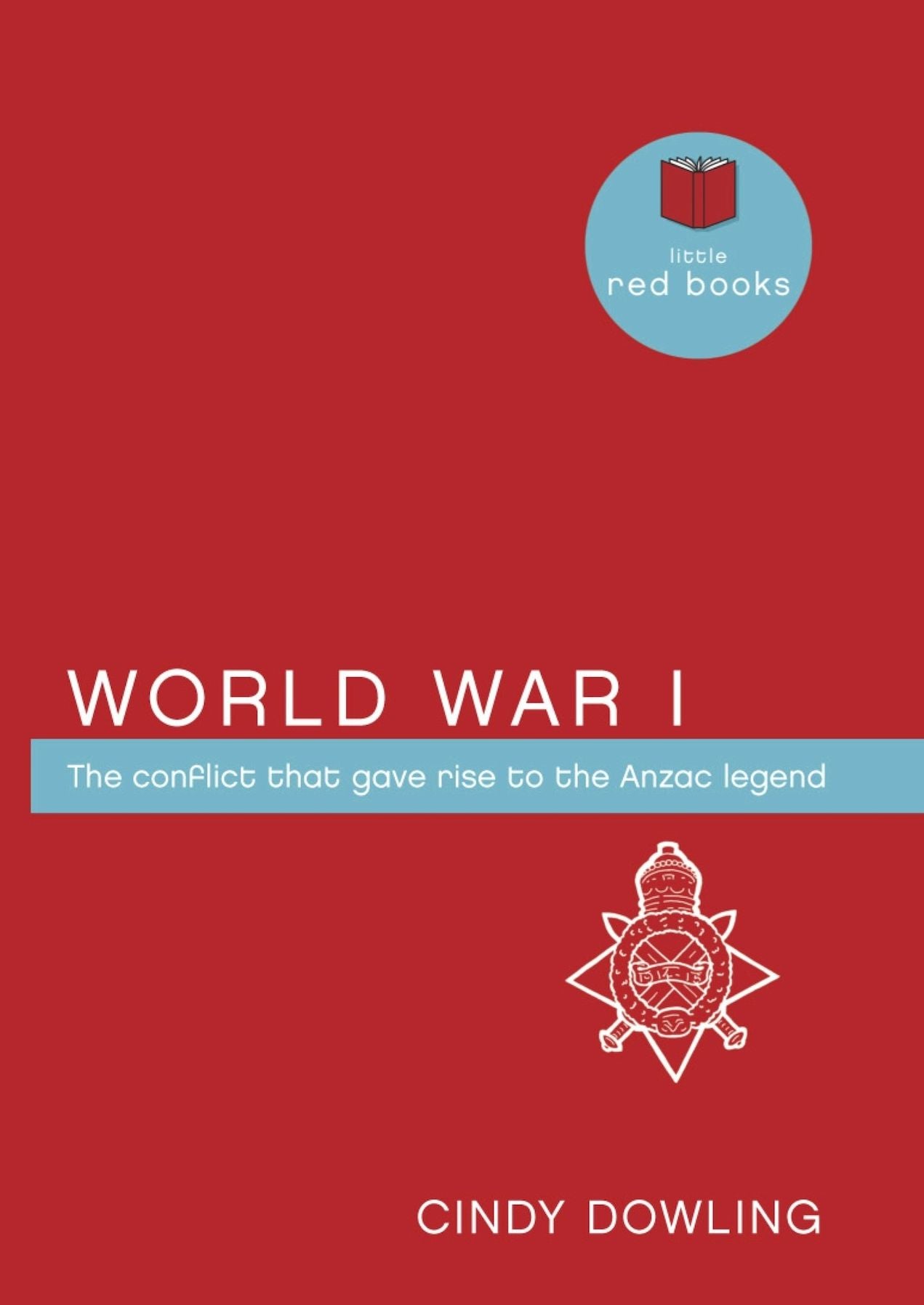World War I: The Conflict That Gave Rise to the ANZAC Legend