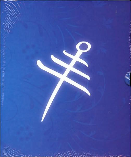 Heavens and Hells of the Mind: Vol 4 - Boxed Set