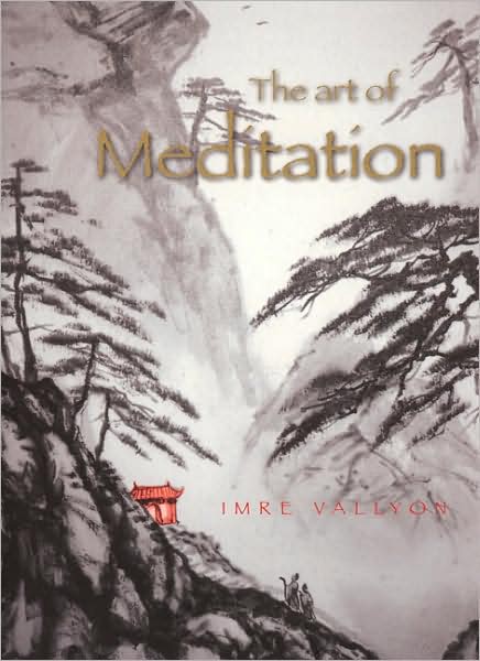 The Art of Meditation