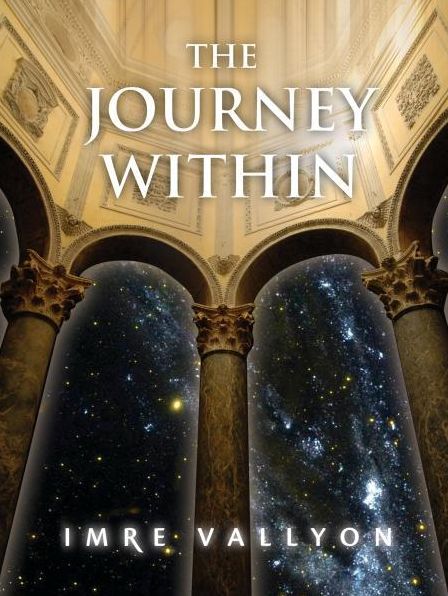 Journey Within