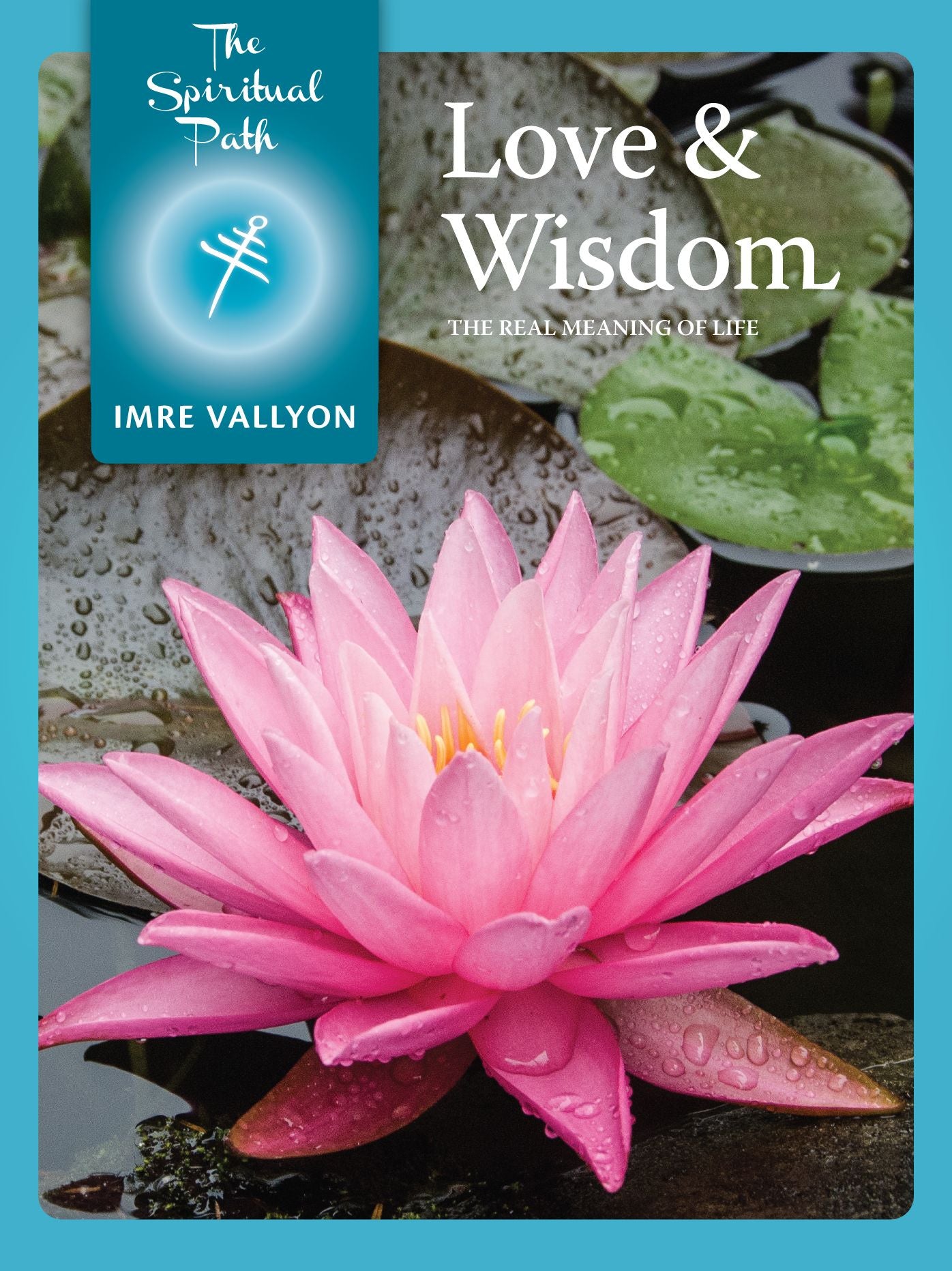Love And Wisdom: The Real Meaning Of Life