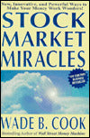 Stock Market Miracles