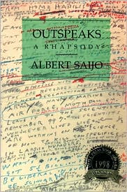 Outspeaks: A Rhapsody