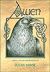 Awen: A Novel of Early Medieval Wales
