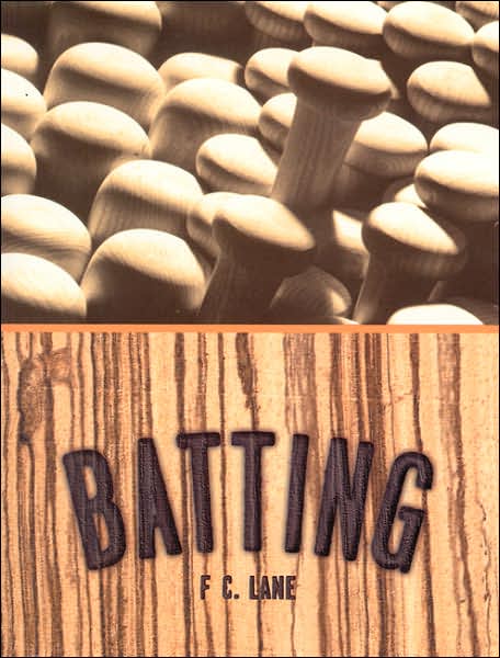 Batting