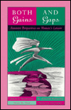 Both Gains and Gaps: Feminist Perspectives on Women's Leisure