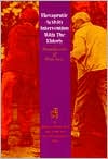 Therapeutic Activity Intervention with the Elderly: Foundations and Practices